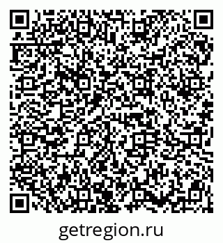 79914661830
