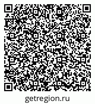 79914661831