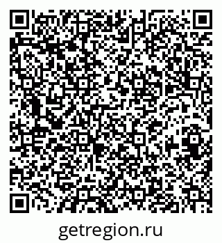 79914661832