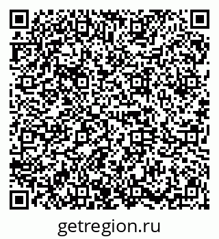 79914661834