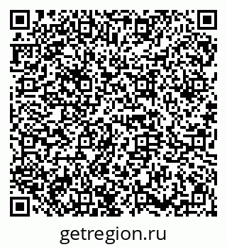79914661835