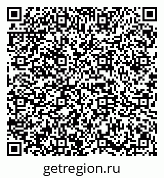 79914661837
