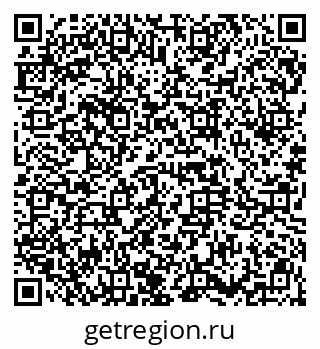 79914661839