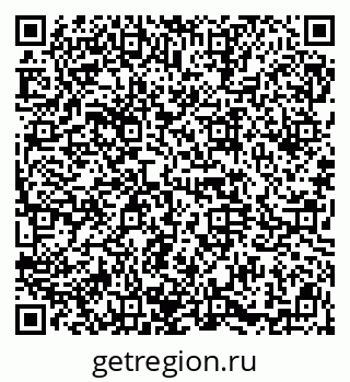 79914661842