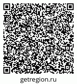 79914661843