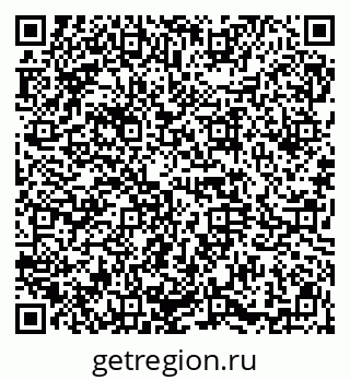 79914661846