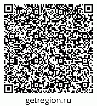79914661849