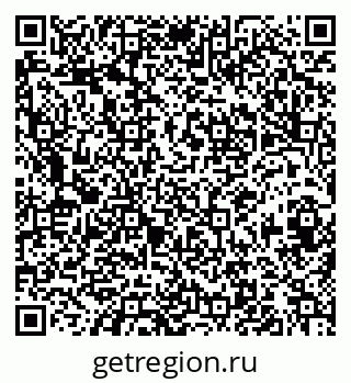 79914661851