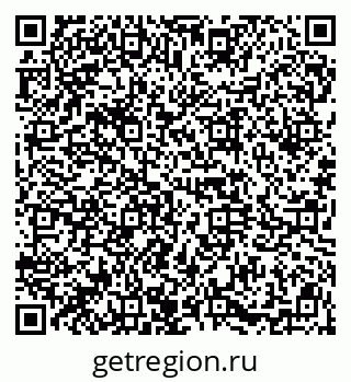 79914661852