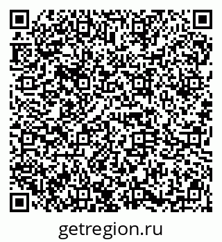 79914661853