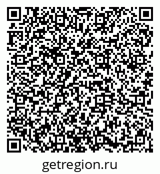 79914661854