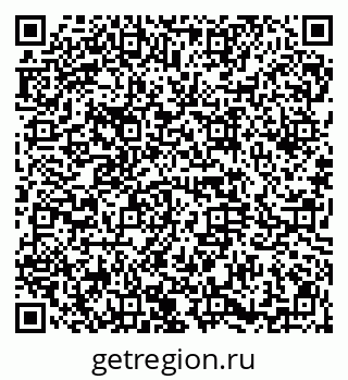 79914661855