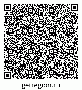 79914661856