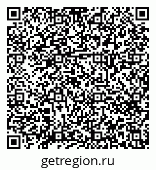 79914661857
