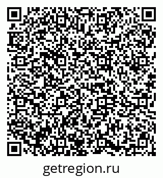 79914661859
