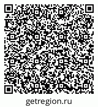 79914661862