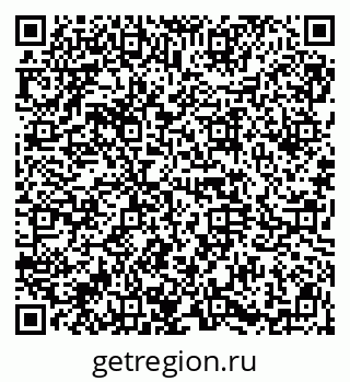 79914661864