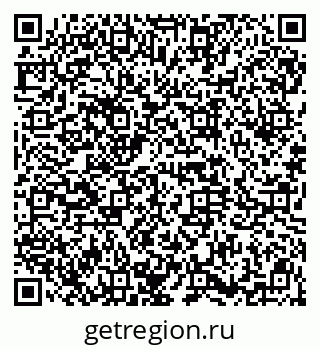 79914661872