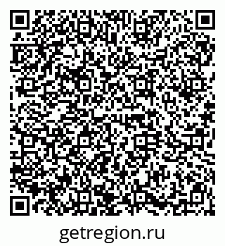 79914661873