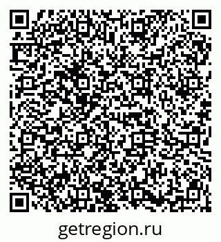 79914661874