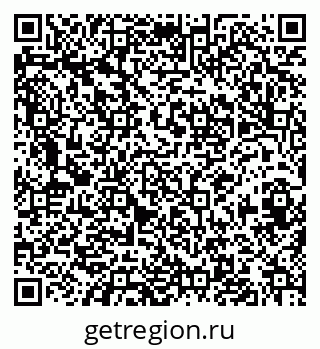 79914661876