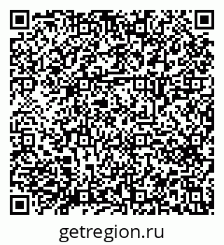 79914661877