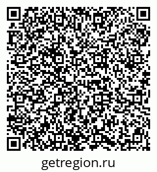 79914661880