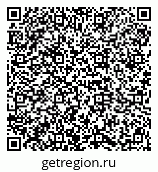 79914661882