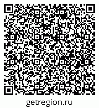 79914661883