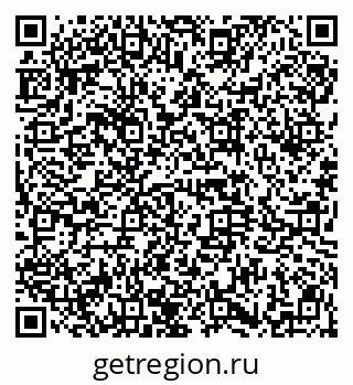79914661884