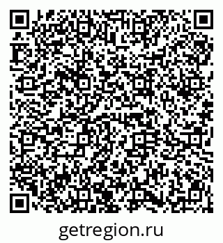 79914661885