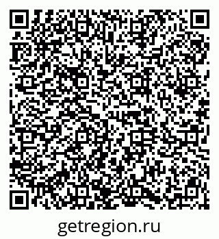 79914661888