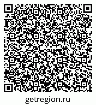 79914661889