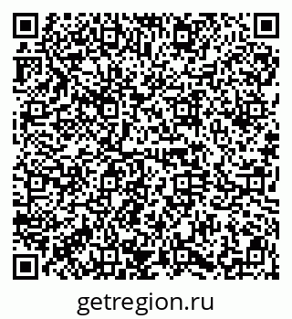 79914661891