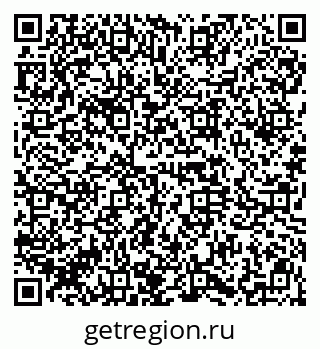 79914661893