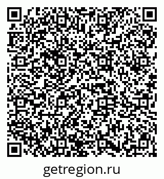 79914661894