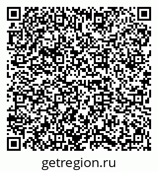 79914661895