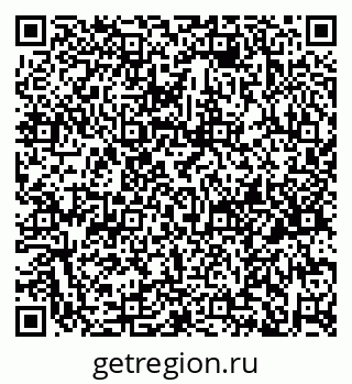 79914661898