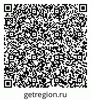 79914661899