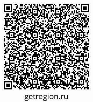 79914661904