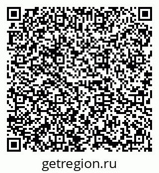 79914661905