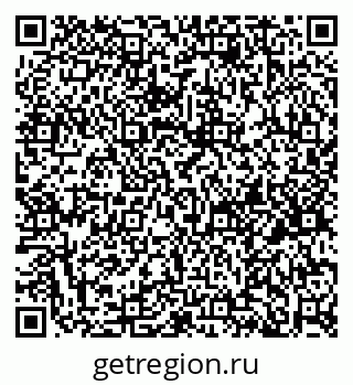 79914661906