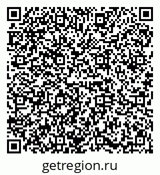 79914661907