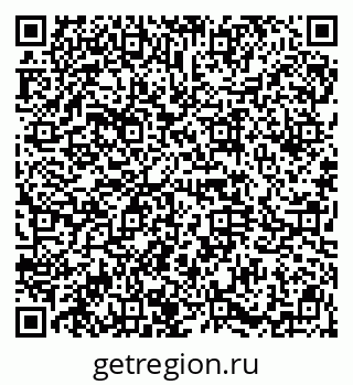 79914661908
