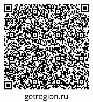 79914661909