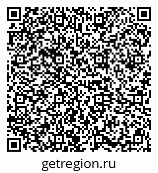 79914661910