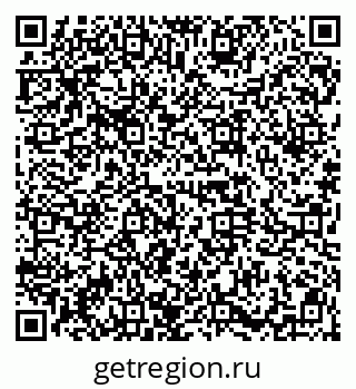 79914661911