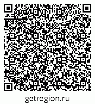 79914661914