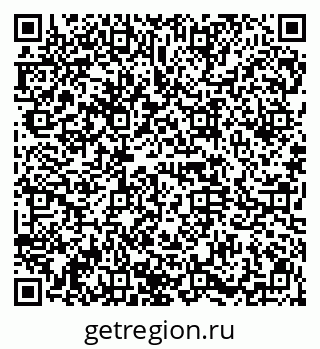 79914661915