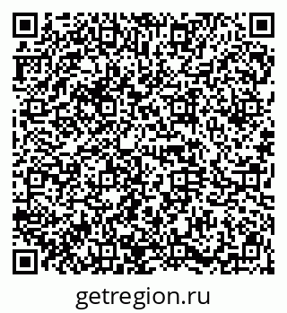 79914661916